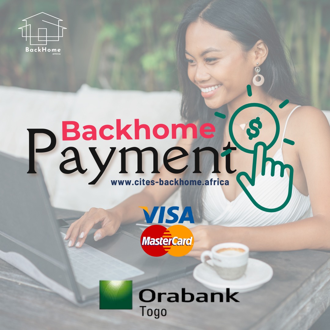 image authentification